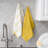 T-fal Parquet Kitchen Towel-20597260