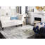 Tynemouth Oriental Area Rug-33655141
