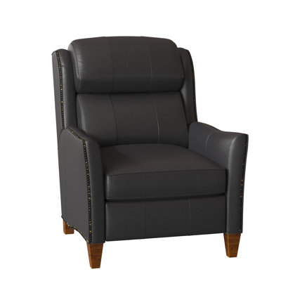 Lancaster Recliner