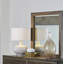 Miroir
