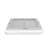 Clea LED Flush Mount