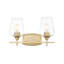 Meuble-lavabo 2 lumières Annabell-123384445-123384446