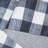 Josalina Clara Performance Machine Washable Gingham Rug Clara Performance Machine Washable Gingham Rug-1315352875