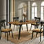 Chaise d'appoint