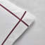 Athena Sham-28664815-118316351