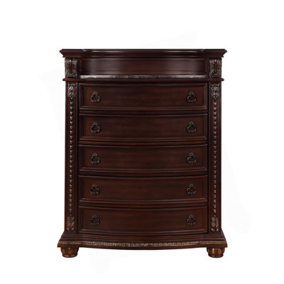 Meuble en bois massif 1pc