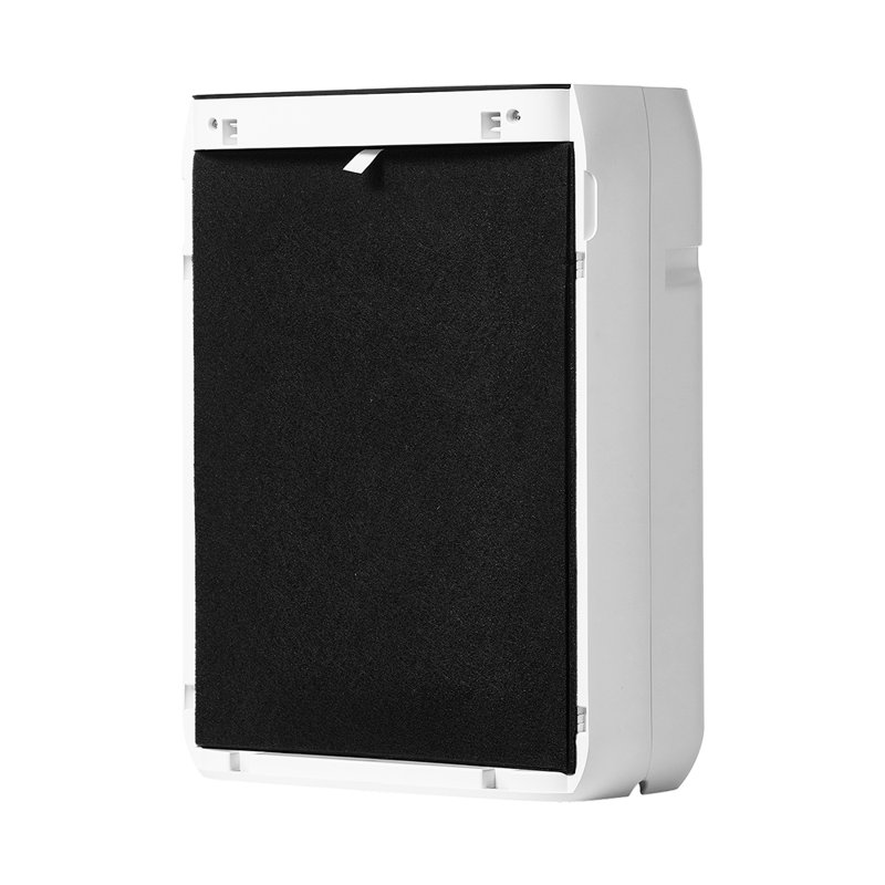 Air Purifier 280m³/h CADR with Sleep Auto Mode