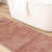 Pirates Well Washable Non-Slip Stain/Fade Resistant Solid Rectangle Bath Mat-94342235-94342244