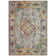 Mcintosh Grey Area Rug 