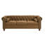 Canapé rembourré Classic Classic-1561234394-1561234395
