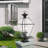 Amiree Lantern Head-839246484
