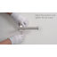 Wall Mounted Double Bathroom Towel Hooks 2 in 1 Robe Hooks-114867590-126124176