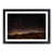 Black Framed