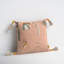 Hailee Cotton Pillow Cover-69838552