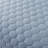 Reversible Mini Honeycomb Down Alternative Blanket-91976014
