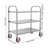 Utility Cart with Wheels-101536639