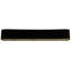 Alappuza 6 - Light Flush Mounted Sconce