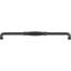 Audrey 305 mm Center-to-Center Cabinet Pull-1166276926
