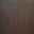 Rust