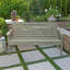 Banc de jardin en plastique Midwest-1826778278-1755679634