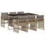 Patio Dining Set with-1230665675-1230665677