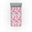 Drap-housse Ambesonne-106723509-106723638