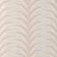 La Menagerie Fougere Emb Fabric-1549803646