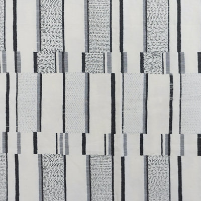 Japon Seijun Performance Cotton Blend Fabric