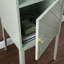 Cabinet d'appoint 1 porte-97503888