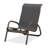 Beach Chair-19510342-48935115