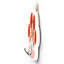 Gruia Wall Wall Hook