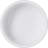 Melamine Straight-Sided Sauce Ramekin, 4 oz-13929965