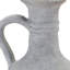 Vase de table Fabiolas