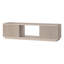 Averhoff TV Stand-1870021645-1870021641