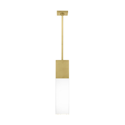 Kulma 1 - Light LED Pendant