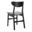 Chaise d'appoint Jakob-1207492918-1250071360-1250071363