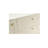 Bently Sideboard Cream-120467203