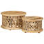 Table basse Kawsar