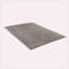 Tapis à poils longs en polyester super doux-1584931703