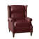 Broderick Recliner