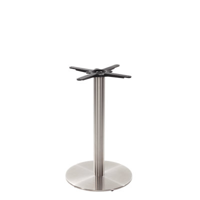 Hofmann Table Base