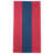 Red/Navy Blue/Red