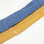Striped Waffle Tea Towel-582580677