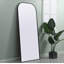 Miroir mural Sabine-246775237-245910123
