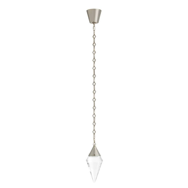 Berkley Pendant