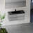 Bathroom Vanity with Resin Basin-1206420480
