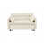 Beige est en rupture de stock