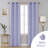 Room Darkening Curtain Pair-84924087-84924082