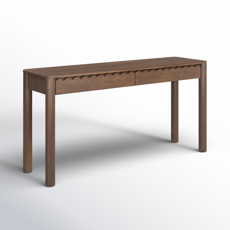 Lola 57.5'' Console Table