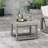 Westchester Side Table